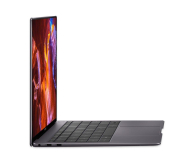 Huawei Matebook X Pro i7-8550U/16GB/512SSD/Win10 MX150 - 435778 - zdjęcie 4
